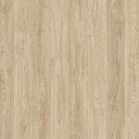 Линолеум IVC Porto Sauder oak w30  | FLOORDEALER